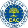 European_Arboricultural_Council